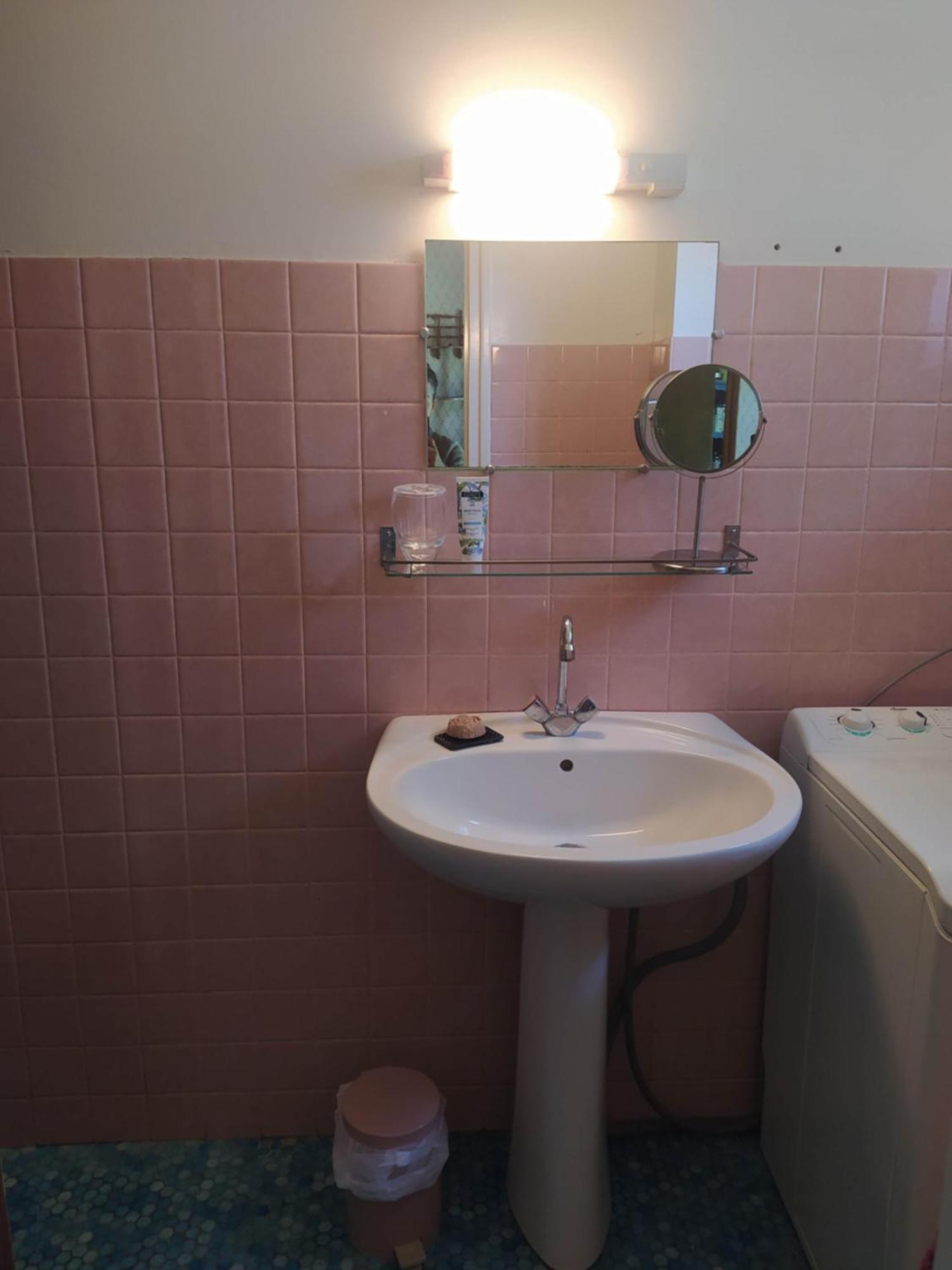 D'hotes Bord De Lamballe-Armor