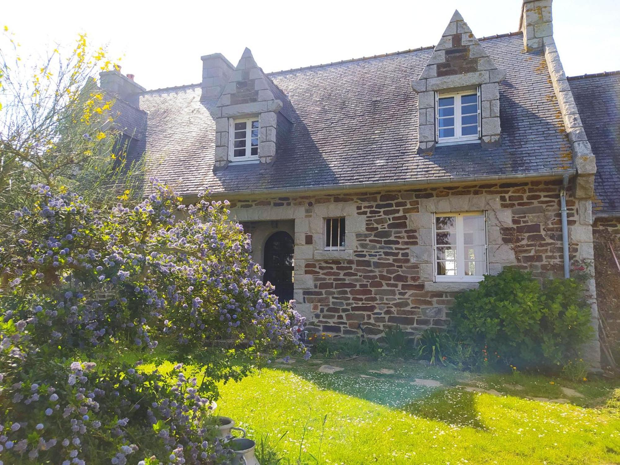 D'hotes Bord De Homestay *
